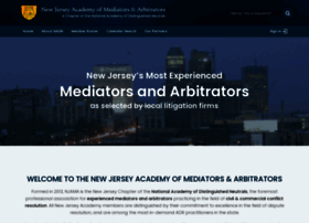 njmediators.org