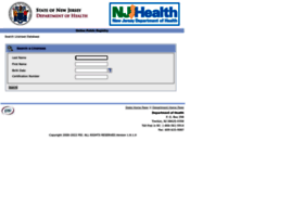 njna.psiexams.com