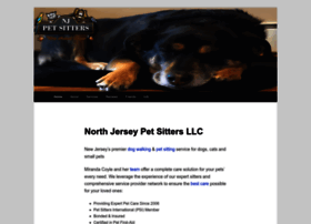 njpetsitters.org