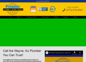 njpremierplumbing.com