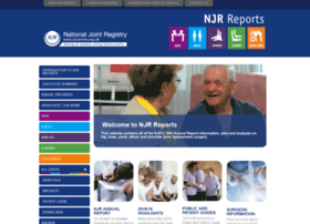 njrreports.org.uk