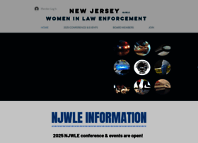 njwle.org