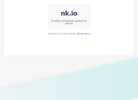 nk.io