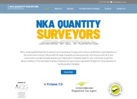 nkaqs.com.au