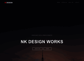 nkdesign.com