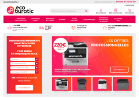 nl.ecoburotic.be
