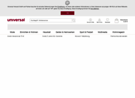 nl.universal.at