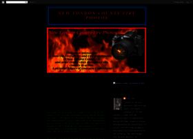 nlcfirephotos.blogspot.com