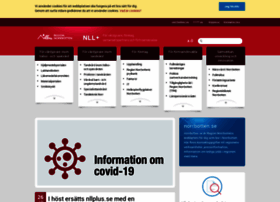 nllplus.se