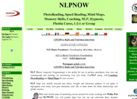nlpnow.net
