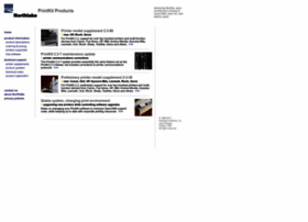 nls.com