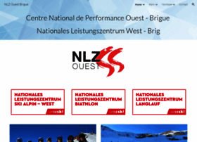 nlz-ouest.ch