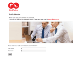 nm.fasttelco.net