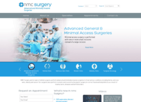 nmcsurgery.ae