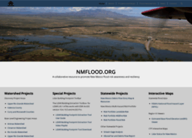 nmflood.org