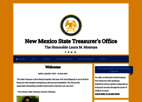 nmsto.gov