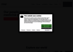 nnepharmaplan.com