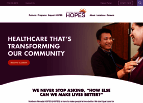 nnhopes.org