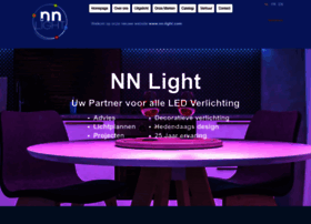 nnlight.be