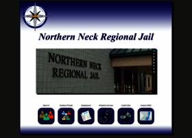 nnrj.state.va.us