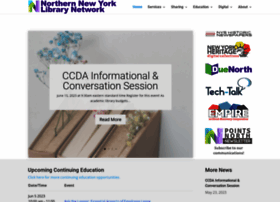 nnyln.org