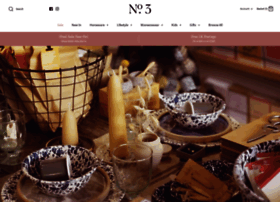 no3lenham.co.uk