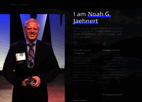 noahjaehnert.com