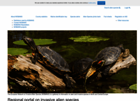 nobanis.org