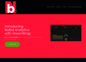 nobid.io