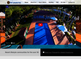 noblelakeside.com.au