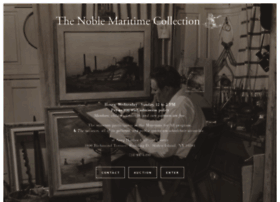 noblemaritime.org