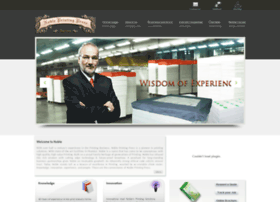 nobleprinting.com