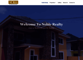 noblerealty.com.gh