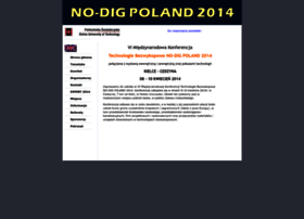 nodigpoland.tu.kielce.pl