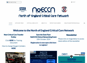 noeccn.org.uk