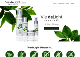 noevirvegan.com