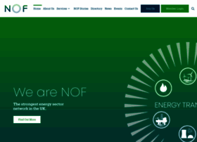 nof.co.uk