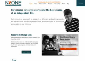 nofone.org