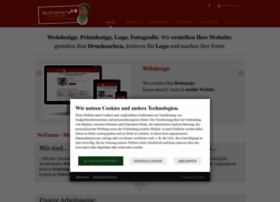 noframe.de