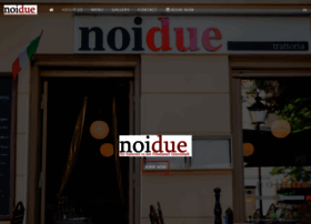 noidue.de