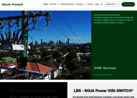 nojapower.com.au