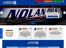 nolanoils.co.uk