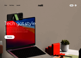 nolii.co.uk