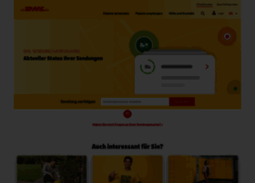 nolp.dhl.de