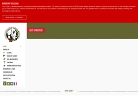 nomadicexperience.com