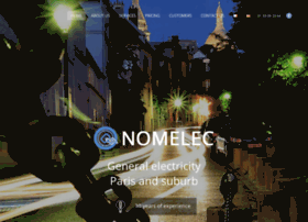 nomelec.fr
