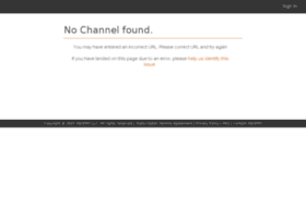 nomi.farooq.tv