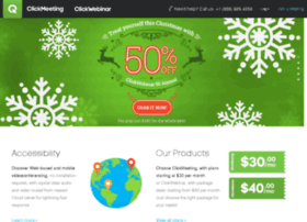 nomorehits.com
