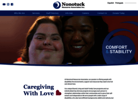 nonotuck.com