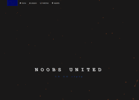 noobs-united.de